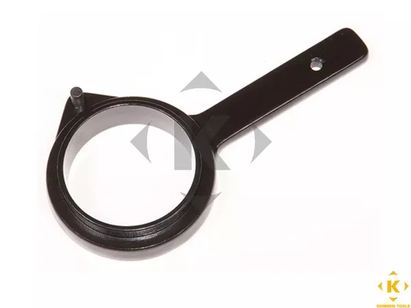 BMW VANOS Sprocket Wrench M50 M52 S50 S52